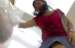 Party-share vidio bokep negro for girlfriend