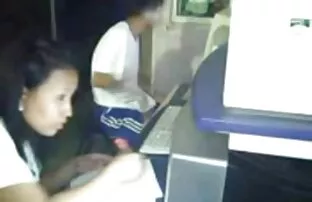 Video lama perempuan Perancis bokep korea sama negro