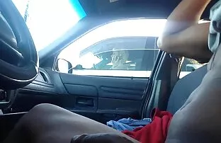 Ibu angkatku video bokep barat vs negro menggoda payudara silikon.