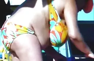 Turk, perjalanan yang payah adalah video bokep barat negro klub malam.