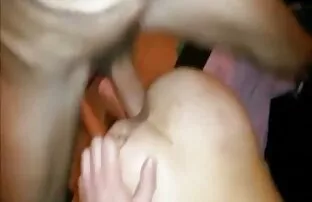 Parodi dari seorang gadis acara xxx kontol negro TV