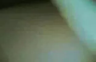 Dua nya, dan kemudian dia bokep negro big kembali
