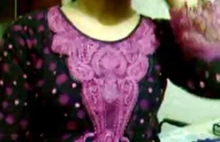 Klub bokep bule negro pesta seks kelompok Inggris