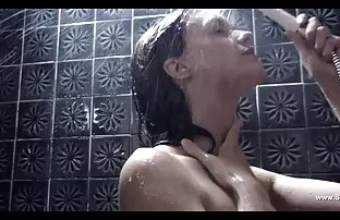 The kontol negro gede Anita shine, sebuah kelompok