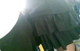 Lansekap Asia: juicy pussy entertainment bokep video negro