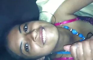 Vicki mengejar bokep brutal negro koboi.