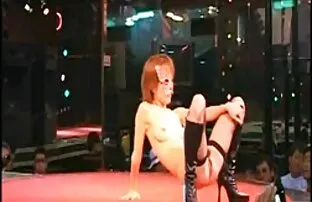 Dia sangat menarik, gadis, thong, video bokep kontol negro adik, saudara,