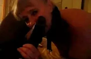 Pembantu bokep negro korea melompat ke atas, Penari telanjang, ayam jantan setelah bar ditutup.