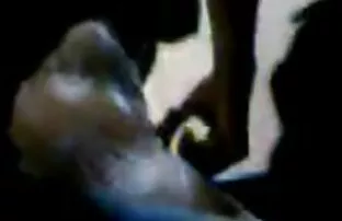 Jenny Smith basah, susu, celana dalam di bkep negro salju