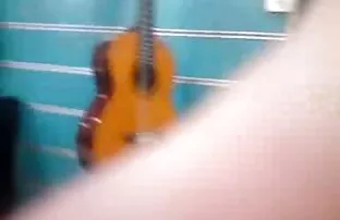 ibu ditangkap bokep video negro oleh gadis anjing
