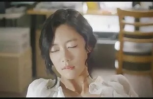 Wolverine sex, wonder Woman Oral Sex, aku tidur dengan bokep korea vs negro pussy