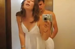 Amazing bokep video negro nymphomaniac Ratu makan pantatnya