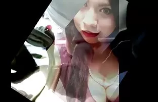 Instruktur Yoga perceraian, video negro bokep seorang atlet tinggal di rumah.