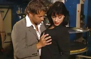 His Cheating sesama bokep brutal negro