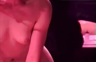 Wanita muda itu download video bokep negro mengeluh tentang seks canzana dengan kekasihnya. )