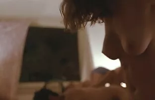 Teman sekamar (mencari bokep negro korea teman sekamar / in)))