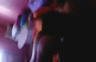 Versi WVM 0.9.3, kontol negro gede 1-9. tanggal