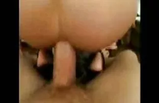 Pekerjaan lama video bokep barat negro 1080p